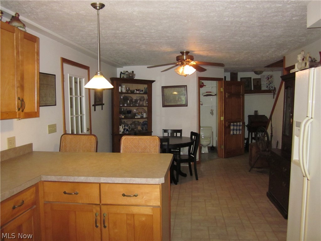5522 Waterloo Road Atwater, OH 44201 - Photo 7 of 22