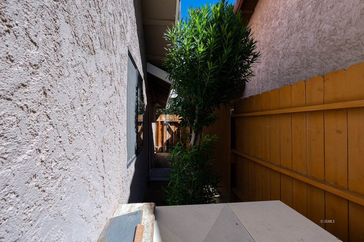 407 Mt Rainier Place Ridgecrest, CA 93555 - Photo 34 of 41 Gallery Image 34
