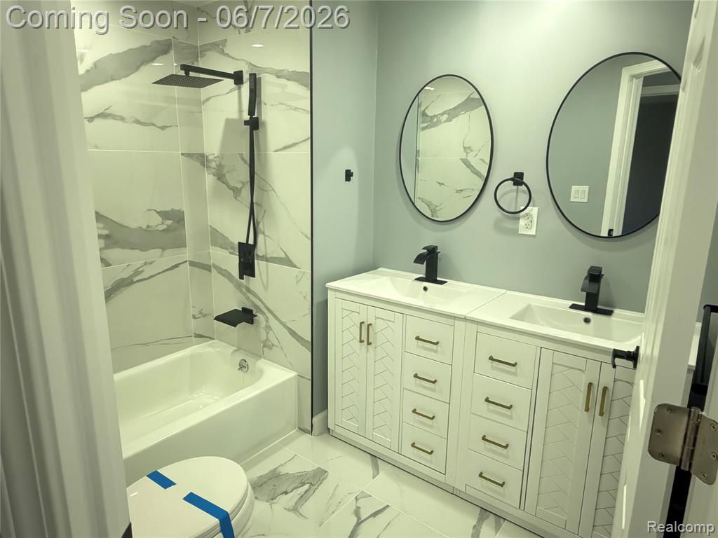 20698 Coachwood Road Riverview, MI 48193 - Photo 25 of 37