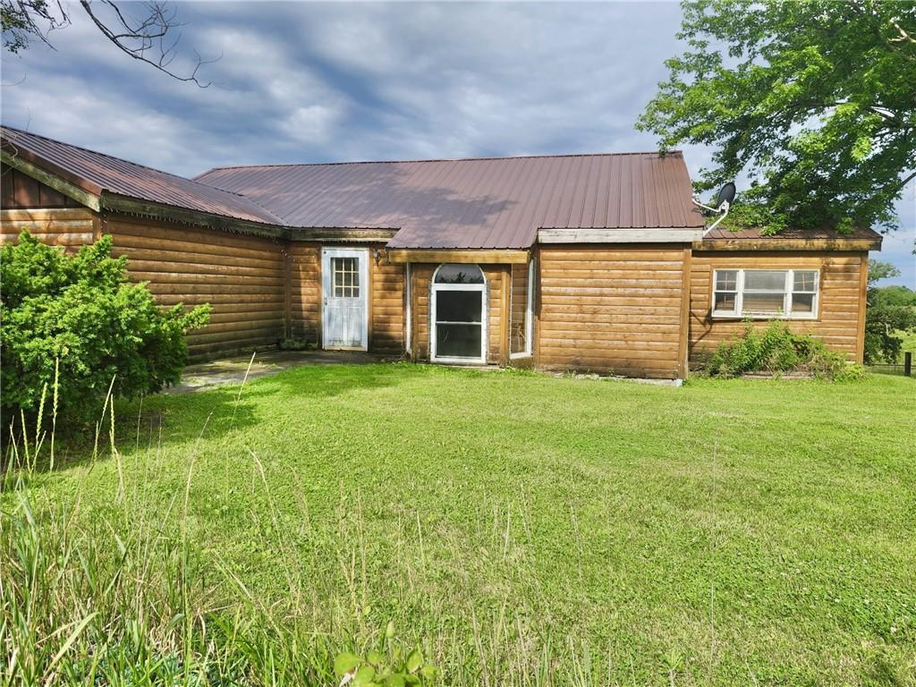 17316 Flagpole Road Princeton, MO 64673 - Photo 2 of 22