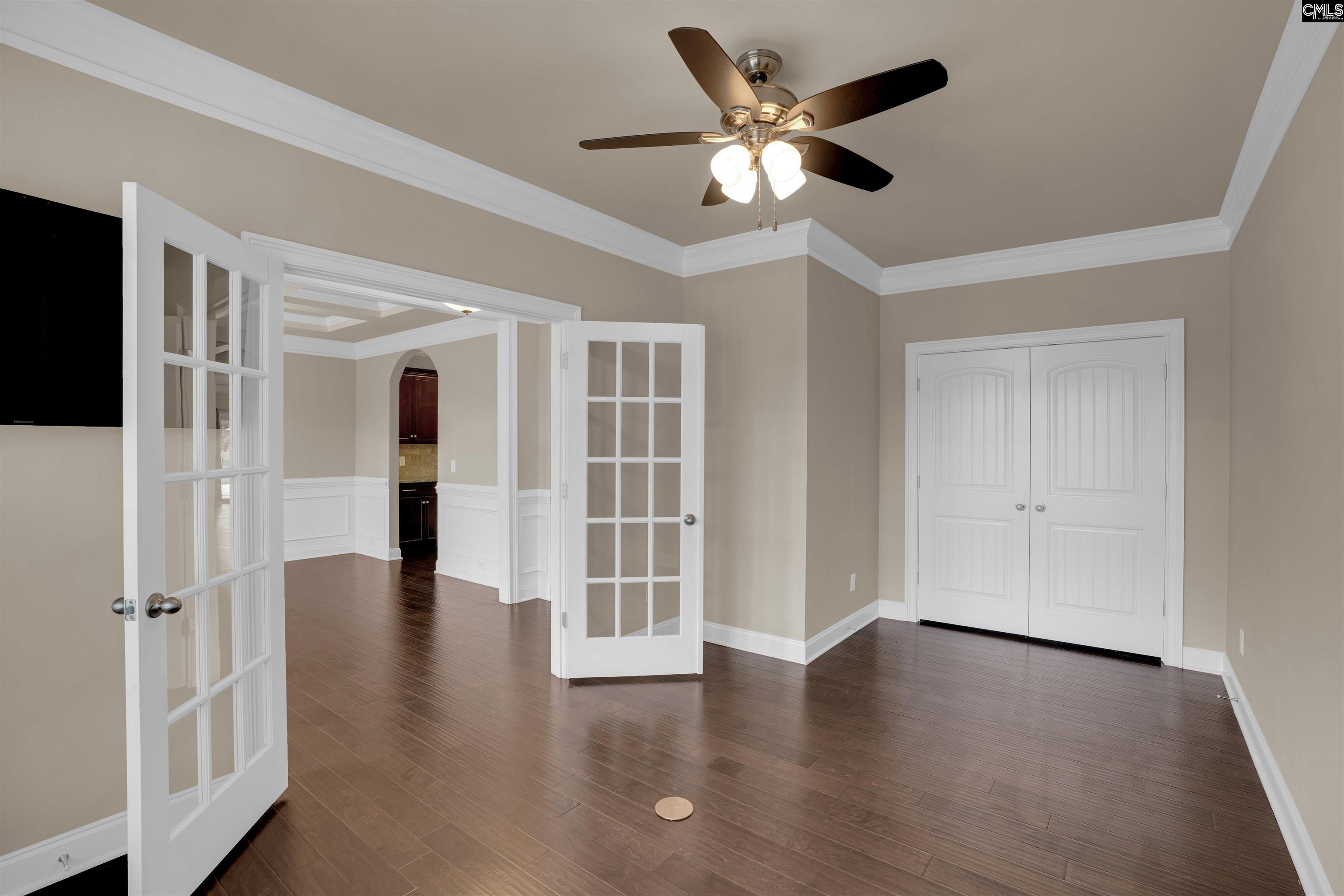 234 Thacher Loop Elgin, SC 29045 - Photo 4 of 41