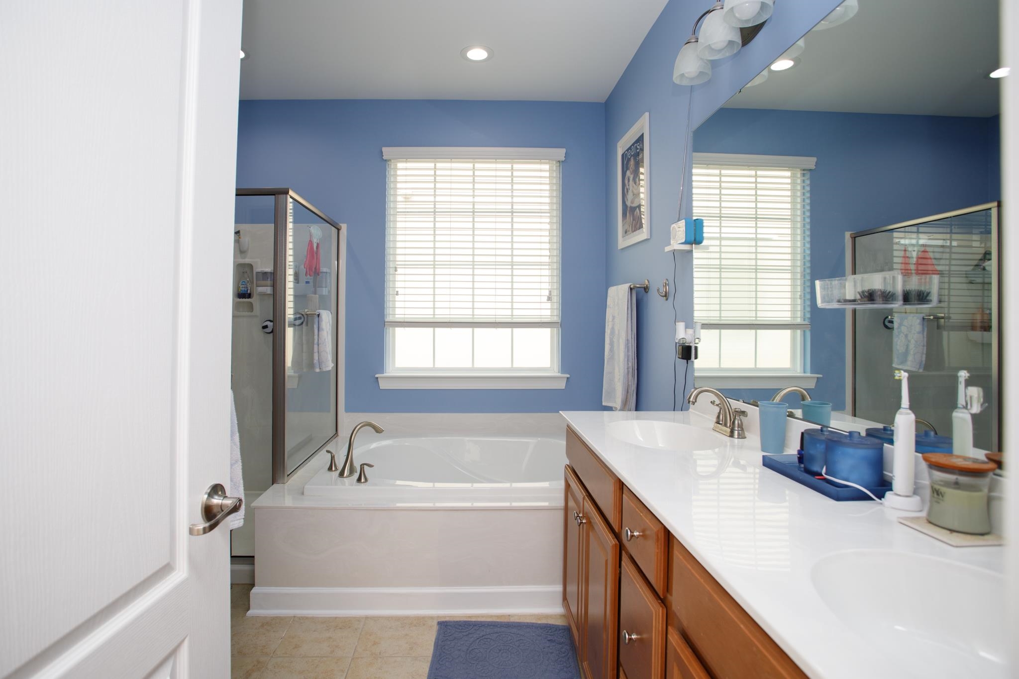 1734 Legacy Loop Myrtle Beach, SC 29577 - Photo 12 of 39 Gallery Image 12