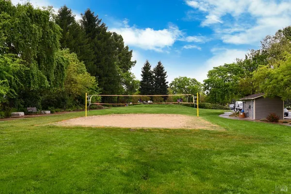 $239,500 | 6468 Washington Street, Unit 91, Yountville, CA 94599