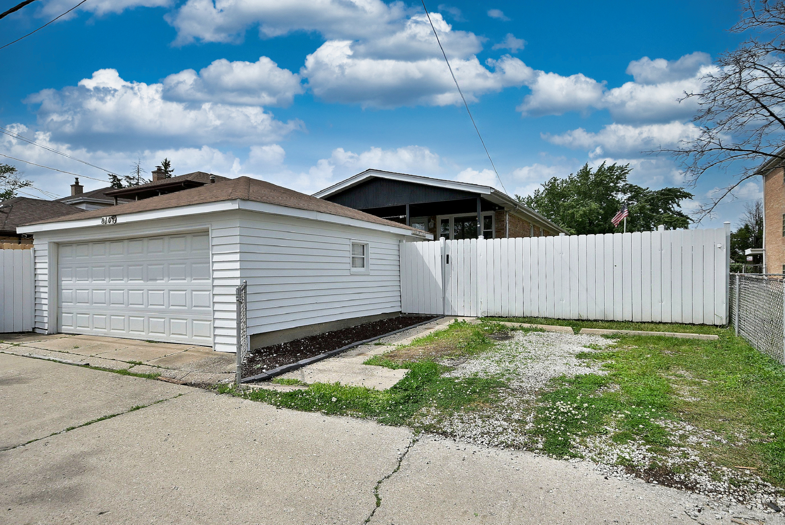 8107 West Irving Park Road Chicago, IL 60634 - Photo 37 of 37