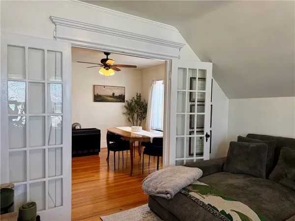 $1,900 | 38 Georgia Avenue, Providence, RI 02905