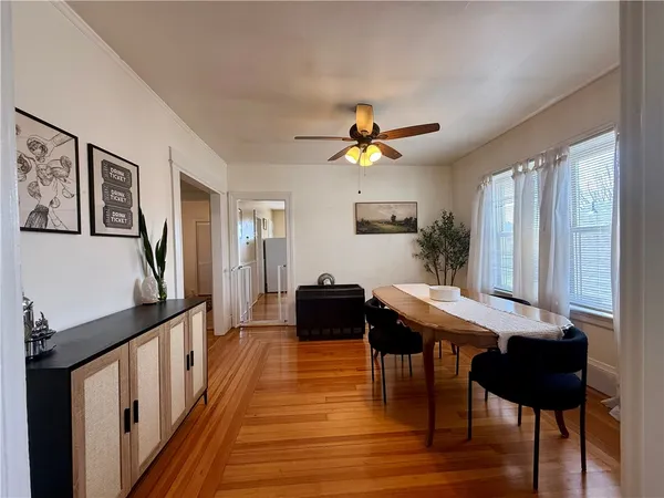 $1,900 | 38 Georgia Avenue, Providence, RI 02905