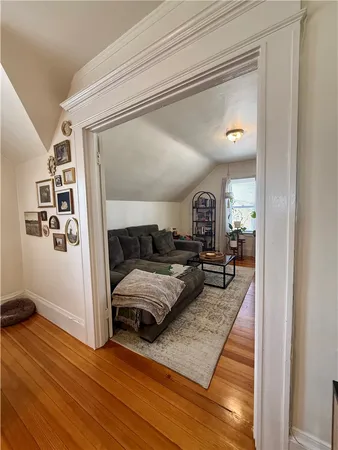 $1,900 | 38 Georgia Avenue, Providence, RI 02905