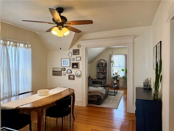 $1,900 | 38 Georgia Avenue, Providence, RI 02905