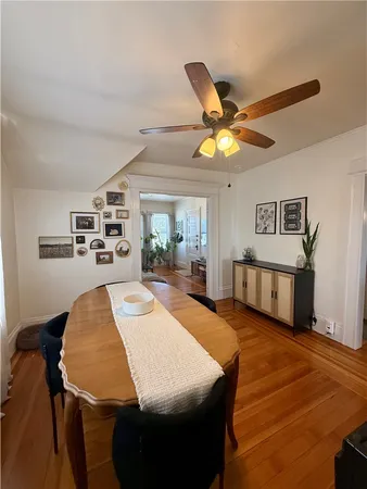 $1,900 | 38 Georgia Avenue, Providence, RI 02905