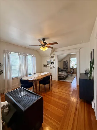 $1,900 | 38 Georgia Avenue, Providence, RI 02905
