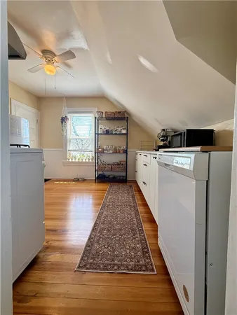 $1,900 | 38 Georgia Avenue, Providence, RI 02905