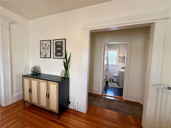 $1,900 | 38 Georgia Avenue, Providence, RI 02905