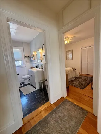 $1,900 | 38 Georgia Avenue, Providence, RI 02905