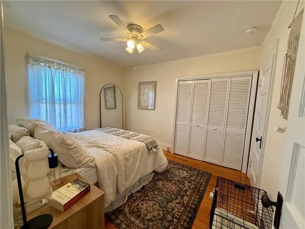 $1,900 | 38 Georgia Avenue, Providence, RI 02905