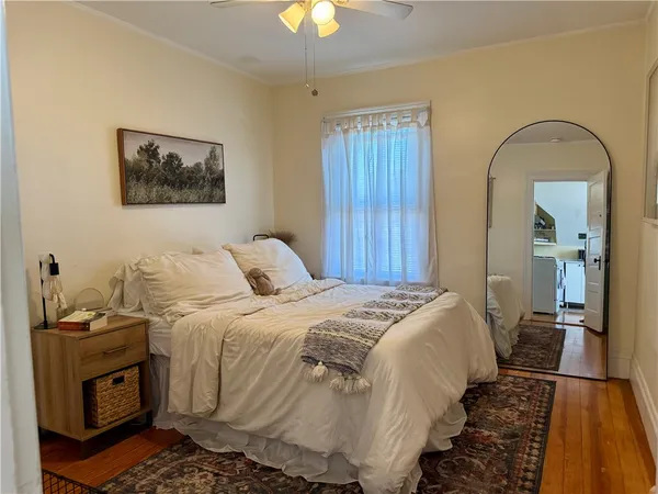$1,900 | 38 Georgia Avenue, Providence, RI 02905