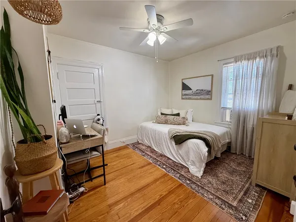 $1,900 | 38 Georgia Avenue, Providence, RI 02905