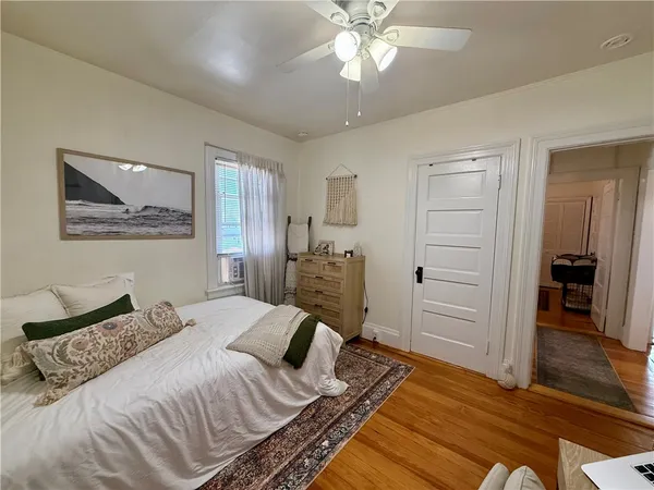 $1,900 | 38 Georgia Avenue, Providence, RI 02905