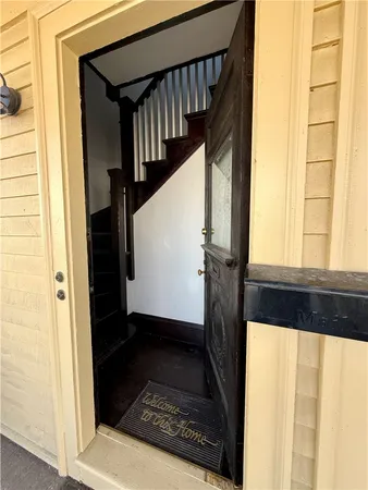 $1,900 | 38 Georgia Avenue, Providence, RI 02905