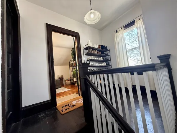 $1,900 | 38 Georgia Avenue, Providence, RI 02905