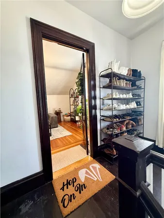 $1,900 | 38 Georgia Avenue, Providence, RI 02905