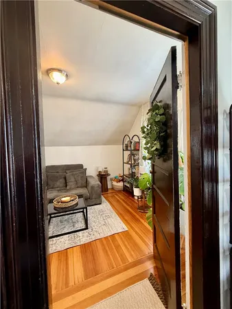 $1,900 | 38 Georgia Avenue, Providence, RI 02905