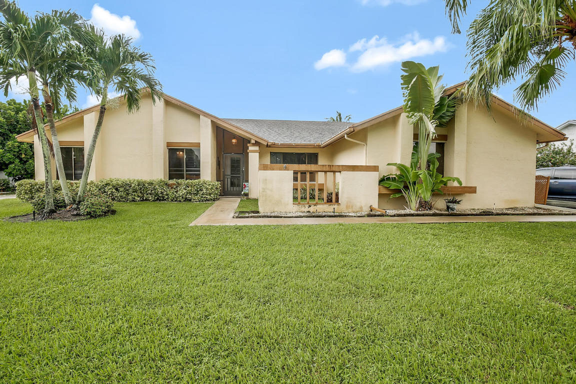 10412 178th Court South Boca Raton, FL 33498 - Photo 1 of 26 20170919215025104429000000-o