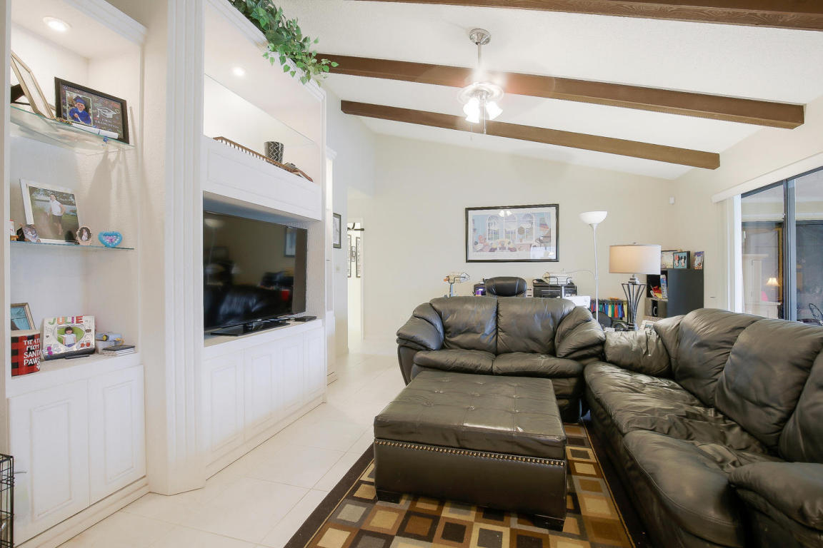 10412 178th Court South Boca Raton, FL 33498 - Photo 12 of 26 20170919215223780551000000-o