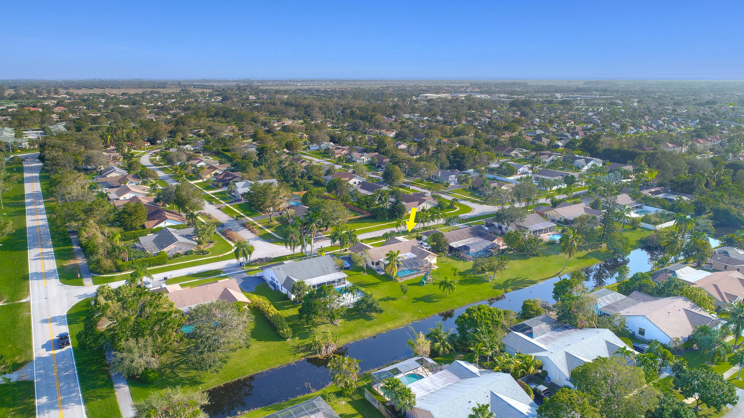 10412 178th Court South Boca Raton, FL 33498 - Photo 23 of 26 10412 178th Ct S Boca Raton FL-large-027