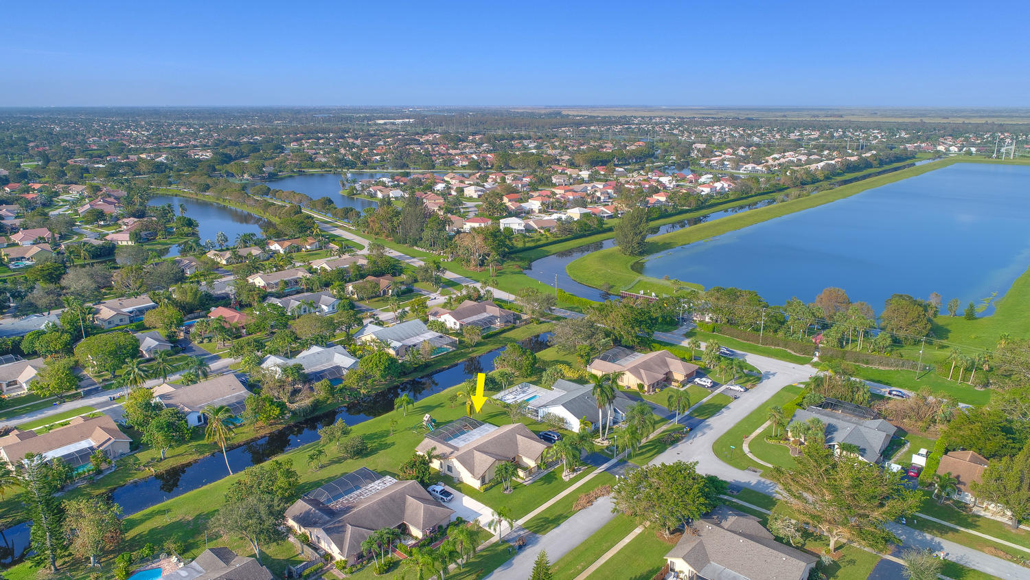 10412 178th Court South Boca Raton, FL 33498 - Photo 24 of 26 10412 178th Ct S Boca Raton FL-large-002