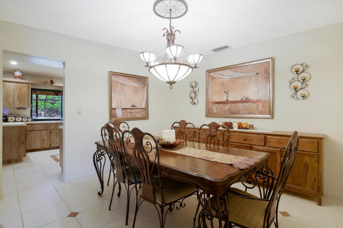 10412 178th Court South Boca Raton, FL 33498 - Photo 6 of 26 20170919215108788464000000-o