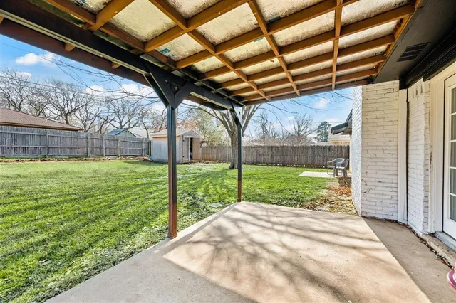 a picture of a refrigerator