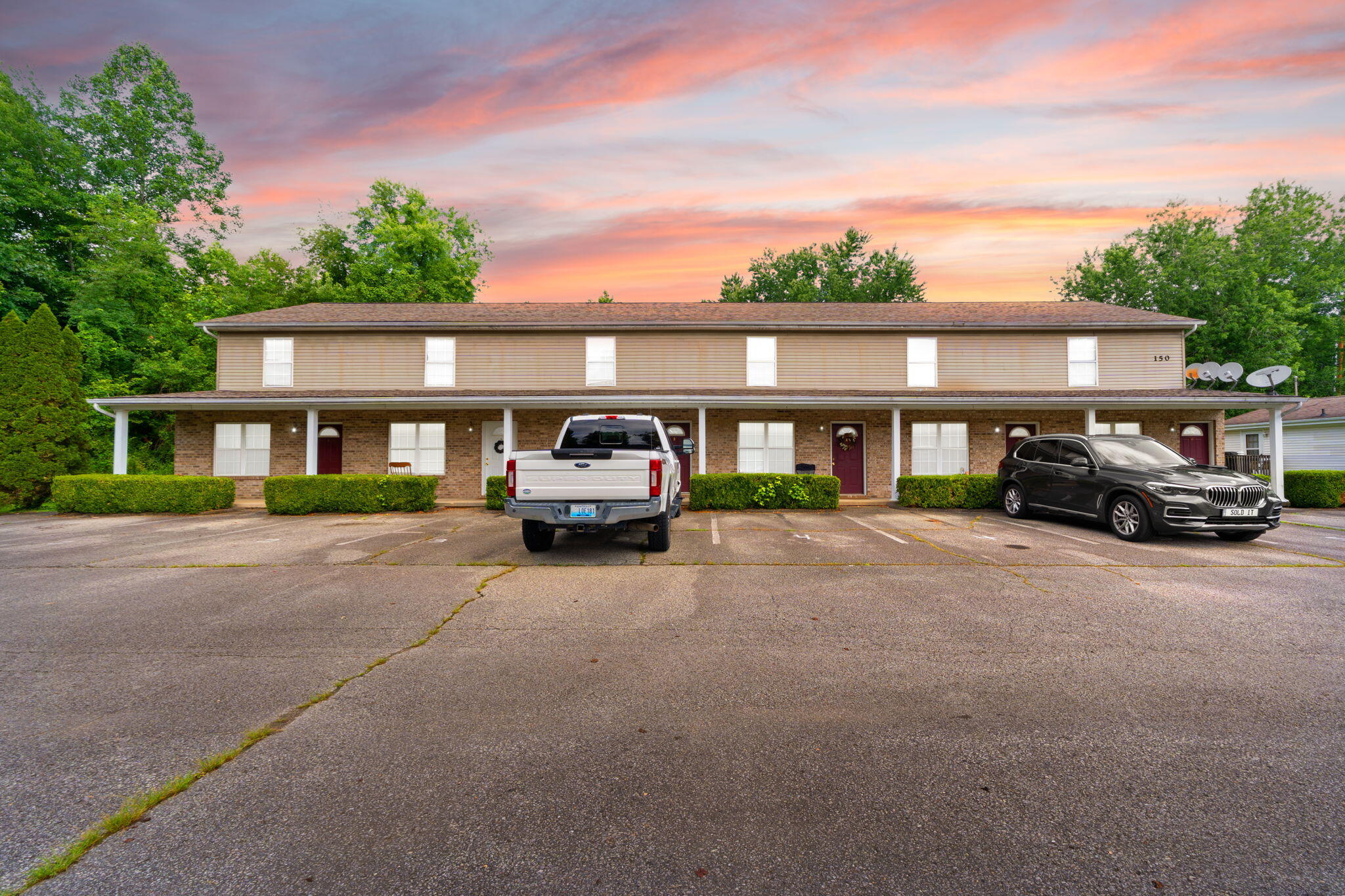 150 Mynhier Road Morehead, KY 40351 - Photo 1 of 104 1-web-or-mls-_DSC6440 copy