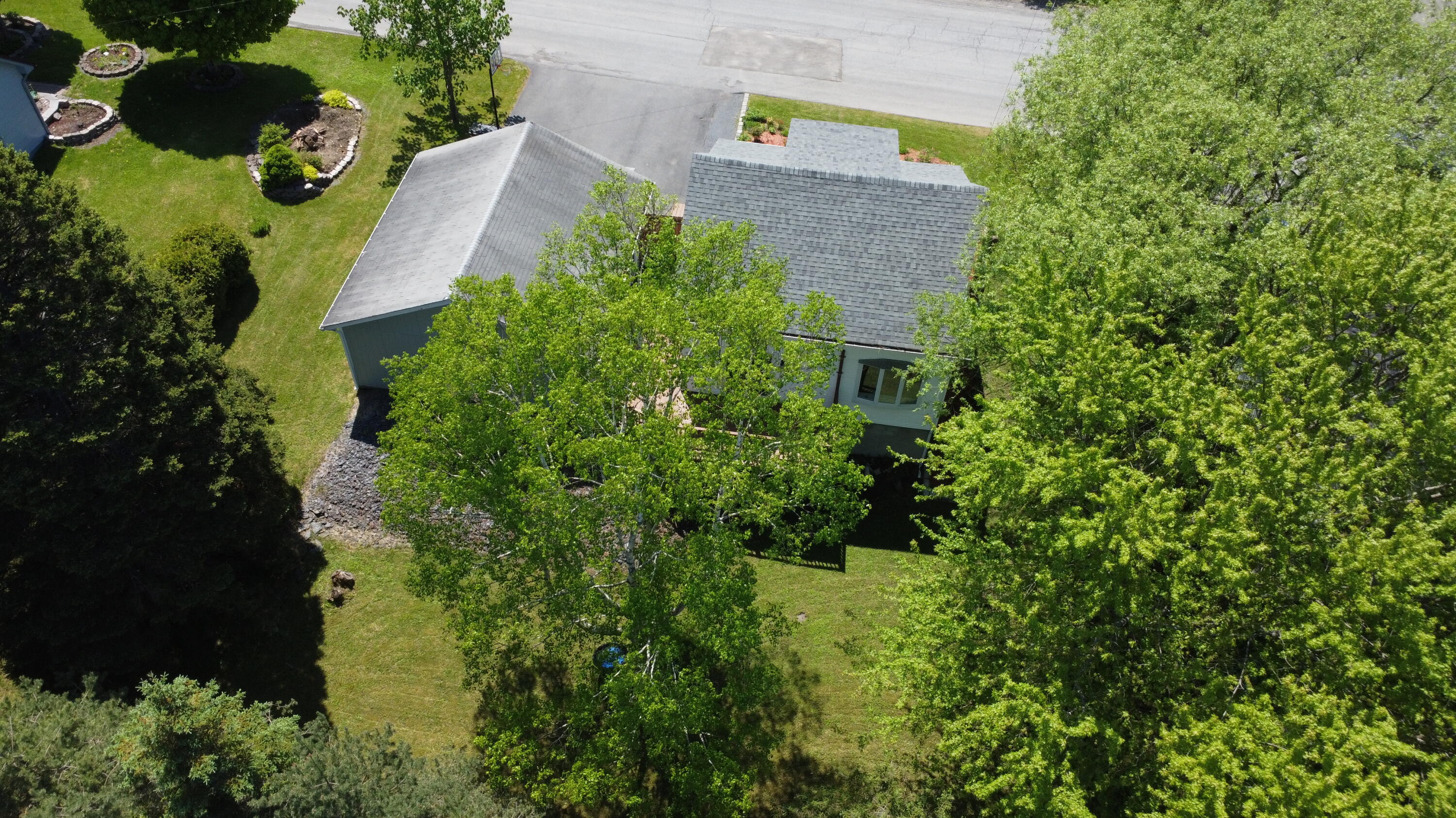 426 Spring Street Madawaska, ME 04756 - Photo 90 of 118 DJI_0811