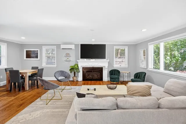 $1,295,000 | 44 Avalon Circle, Barnstable, MA 02655