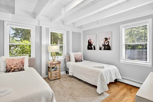 $1,295,000 | 44 Avalon Circle, Barnstable, MA 02655