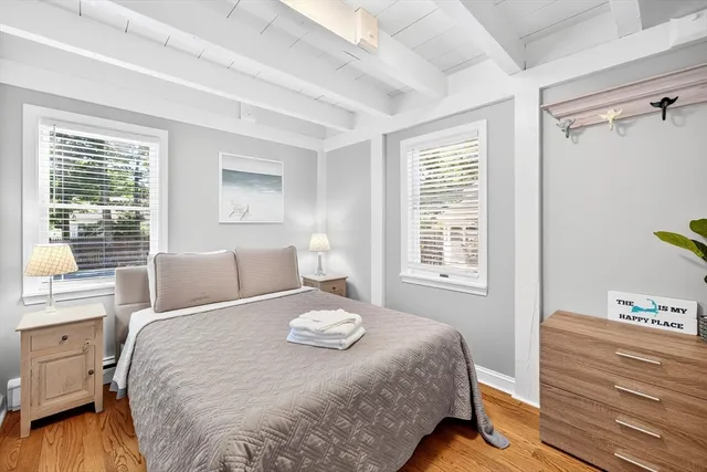 $1,295,000 | 44 Avalon Circle, Barnstable, MA 02655