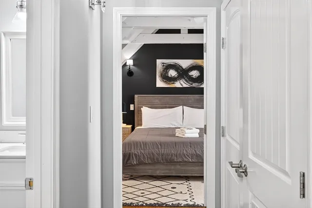 $1,295,000 | 44 Avalon Circle, Barnstable, MA 02655