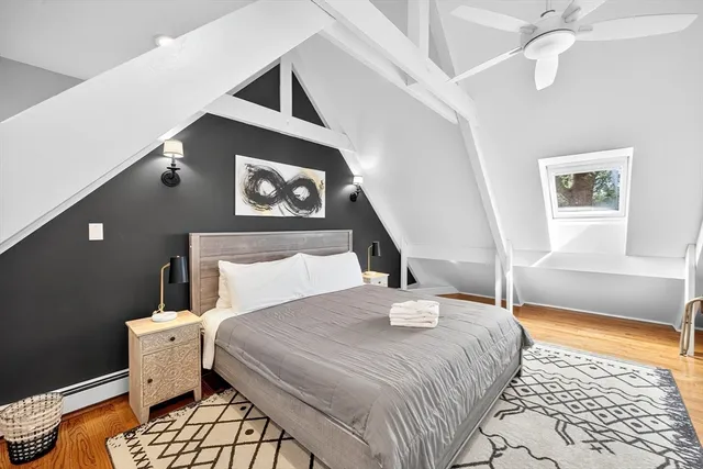 $1,295,000 | 44 Avalon Circle, Barnstable, MA 02655