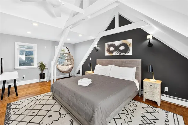 $1,295,000 | 44 Avalon Circle, Barnstable, MA 02655