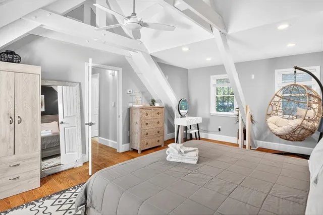 $1,295,000 | 44 Avalon Circle, Barnstable, MA 02655