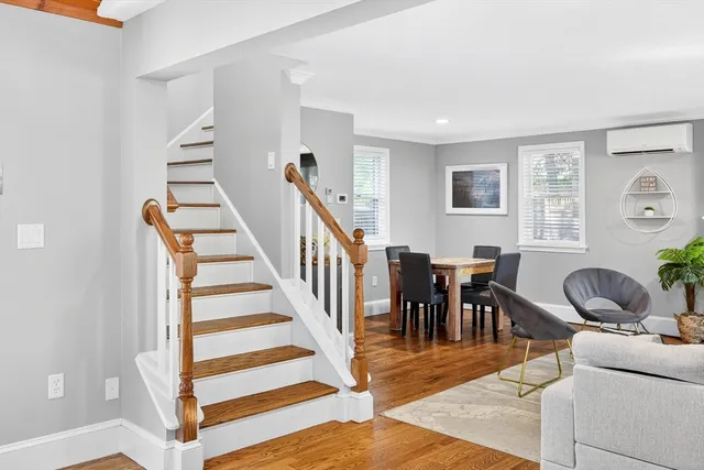 $1,295,000 | 44 Avalon Circle, Barnstable, MA 02655