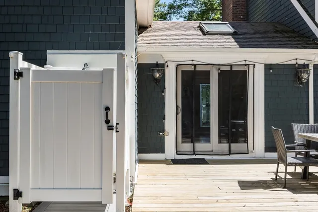 $1,295,000 | 44 Avalon Circle, Barnstable, MA 02655