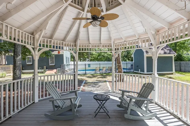 $1,295,000 | 44 Avalon Circle, Barnstable, MA 02655