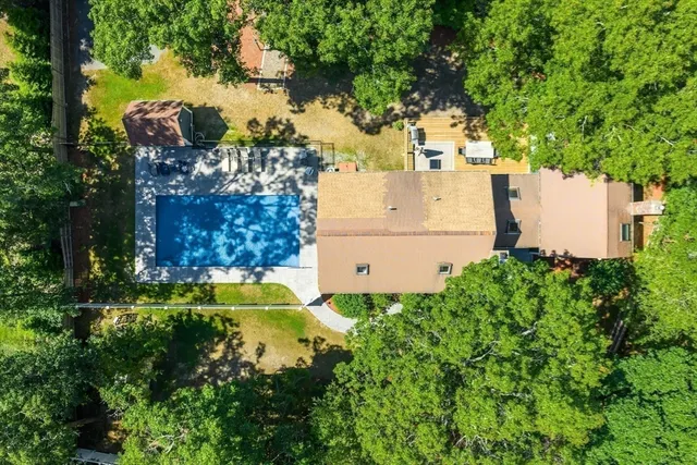 $1,295,000 | 44 Avalon Circle, Barnstable, MA 02655