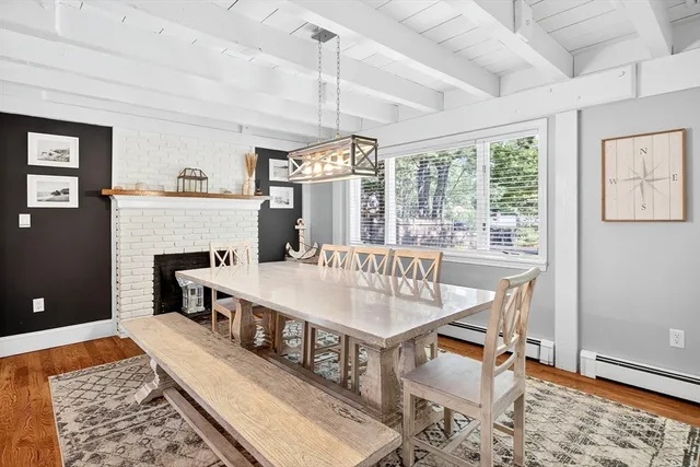 $1,295,000 | 44 Avalon Circle, Barnstable, MA 02655