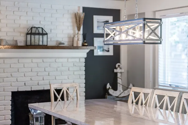 $1,295,000 | 44 Avalon Circle, Barnstable, MA 02655