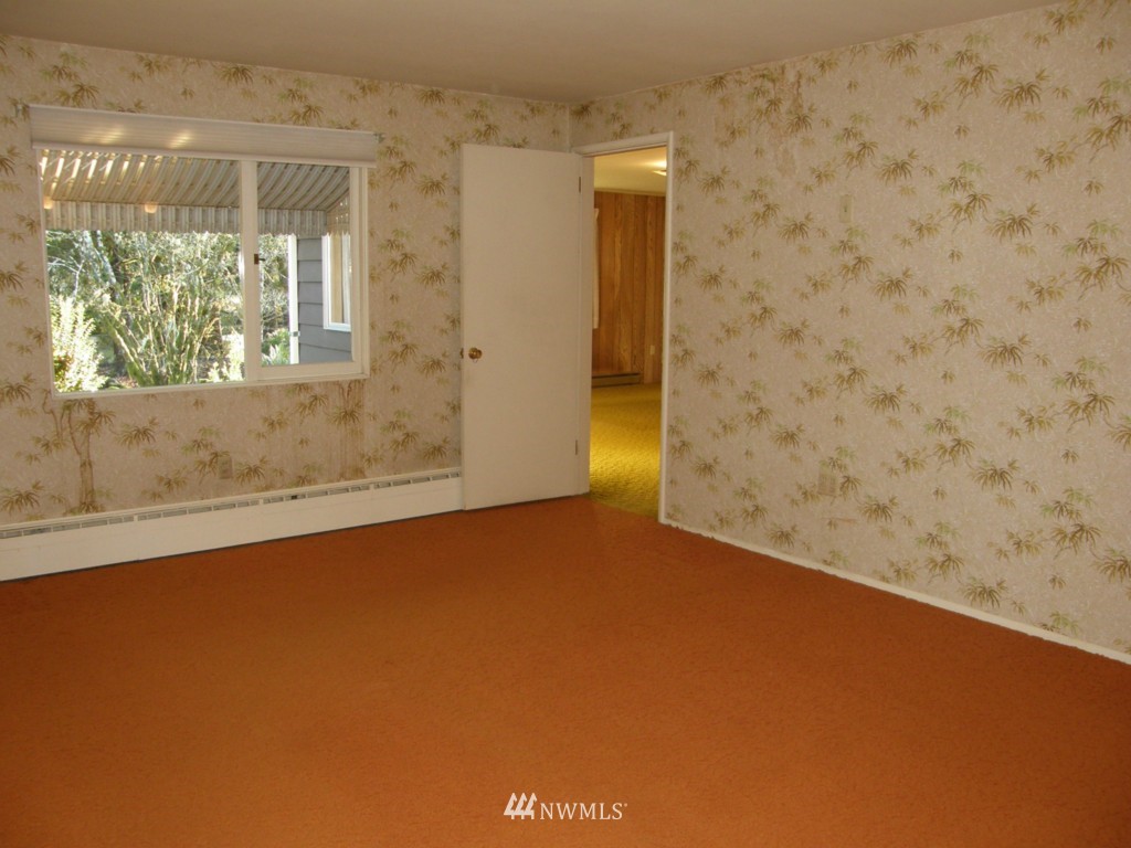 6409 Manor Road Aberdeen, WA 98520 - Photo 22 of 25 Gallery Image 22