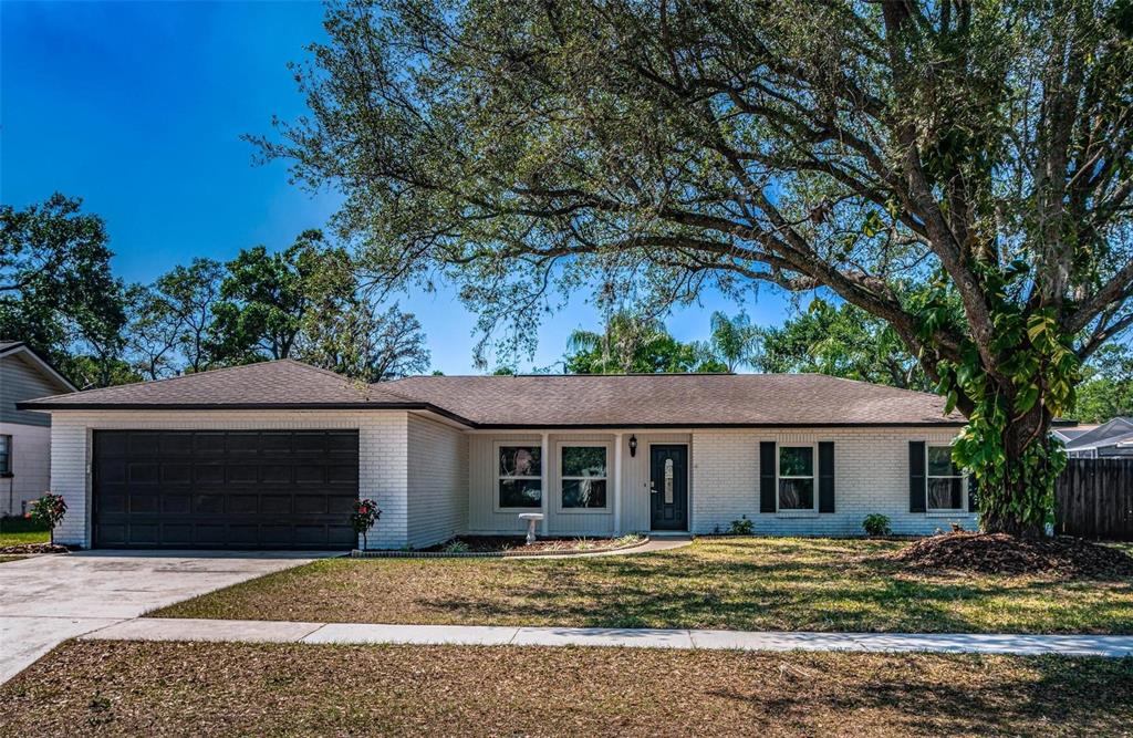 3805 Rolling Circle Valrico, FL 33594 - Photo 1 of 1