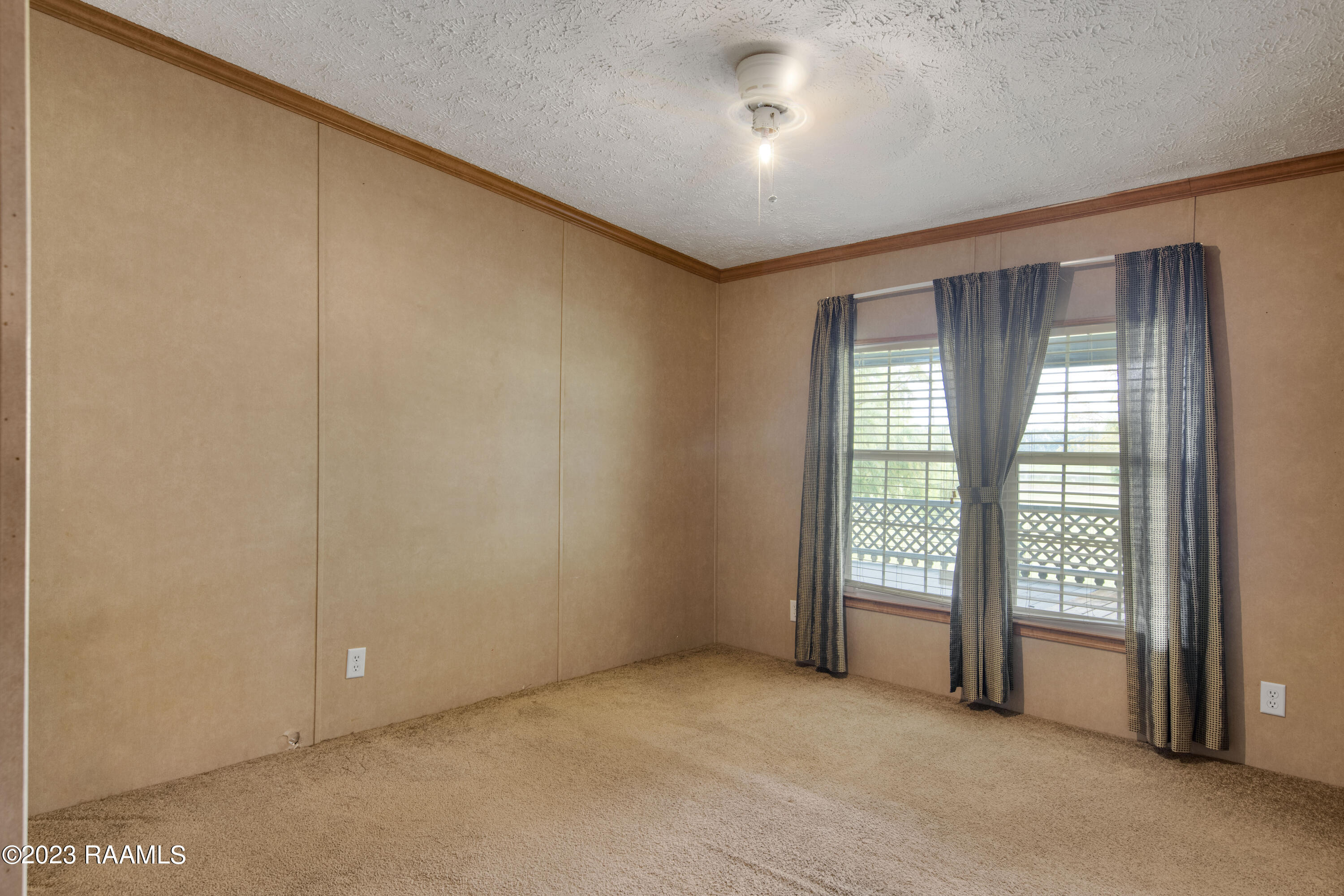 832 Ed Thibodeaux Road Church Point, LA 70525 - Photo 19 of 34 Gallery Image 19