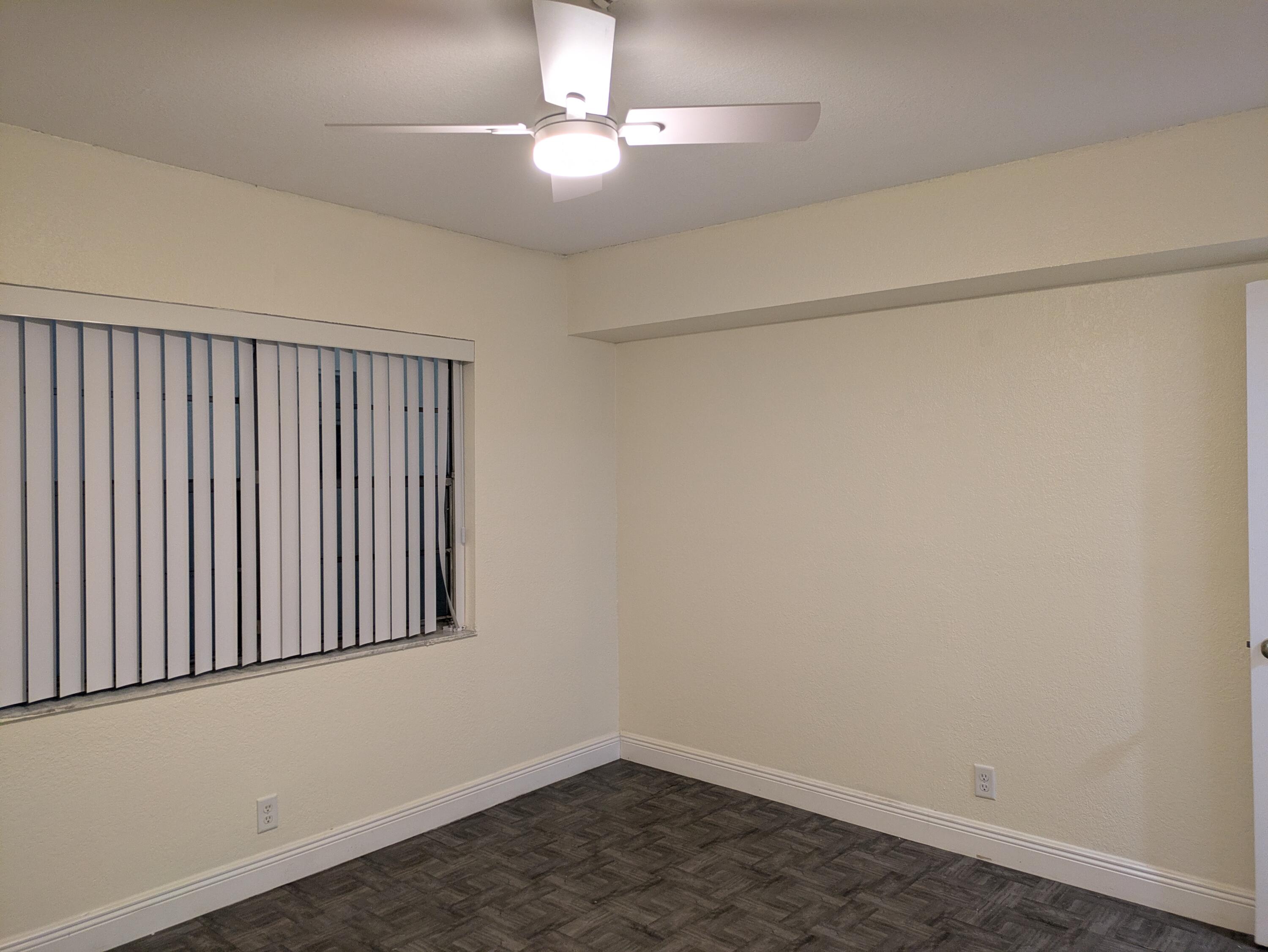 2810 Riverside Drive, Unit 106A Coral Springs, FL 33065 - Photo 7 of 15 1000011219